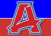 arcadia logo